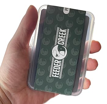 HATCHES Ⅱ　フライフィッシング Amazon.co.jp: フライフィッシング アソートメント – 2ダースの